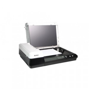 Avision AD130