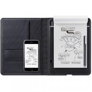 Bamboo Folio, small