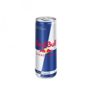 Bautura energizanta Red Bull 250ml, NM23476