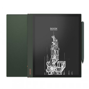 Boox Note AIR 2 PLUS E-Ink Tablet 10.3 Android 11