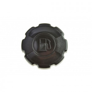 Capac rezervor (plastic) HONDA GX 120-140-160-200-240-270-340-390