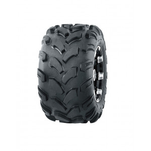 CAUCIUC WANDA - ATV - 21x7-8 P311 4PLY
