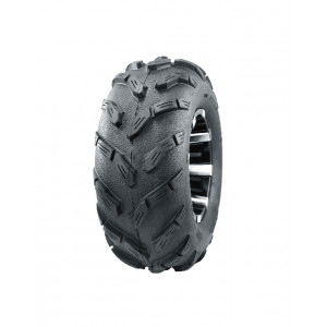 CAUCIUC WANDA - ATV - 26x12-12 P3011 6PLY