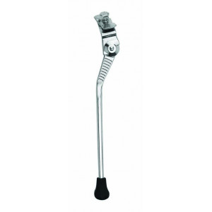 CRIC - 16"
