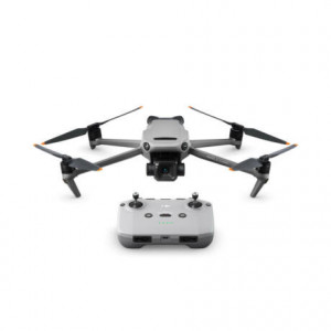 Drona DJI Mavic 3 Classic, 5.1K/50, 20MPAutonomie 46min, gimbal 3 axe