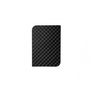 HDD extern Store'n'Save Verbatim 3.5 inch, 4 TB, USB 3.0 Gen 2, NM/ 47685, Negru