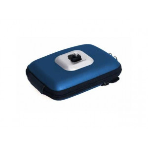 Husa suport BRAUN Tricase 200 Navy