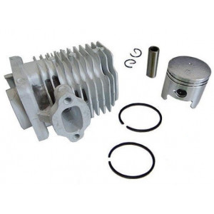 KIT CILINDRU POCKET BIKE 44mm