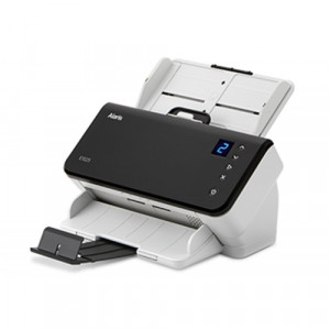 KODAK ALARIS E1025 SCANNER A4