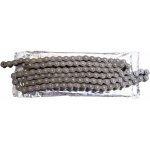 LANT 428-120L