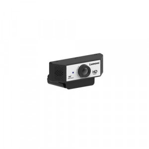 Lumens Camera web plug&play, rezolutie 1920x1080 30fps