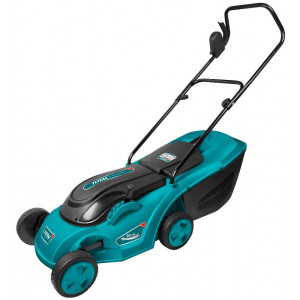 Masina tuns iarba - electrica - 1600W (INDUSTRIAL)