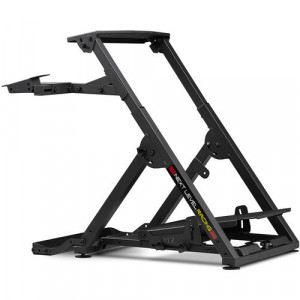 Next Level Racing Suport pentru volan de curse Next Level, NM/NLR-S023, 2.0 Stand Racing, Negru