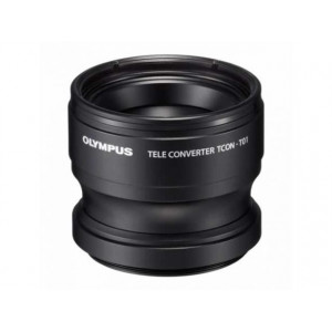 Olympus TCON -T01 TELE CONVERTER