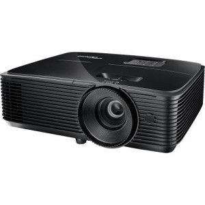 Optoma HD143X Full HD 1080p REC709