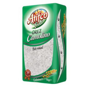 Orez camolino Atifco 1Kg, NM22914