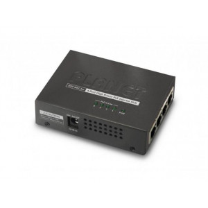 Planet HPOE-460 PoE Injector Hub