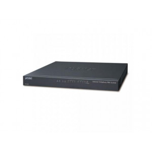Planet IPX-2500 IP PBX