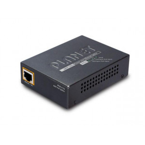 Planet POE-171S PoE Splitter