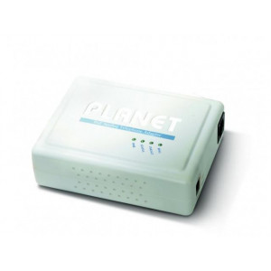 Planet VIP-156PE IP Phone
