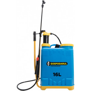 PULVERIZATOR 16L