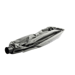 SAC SLEFUITOR FG-S180B