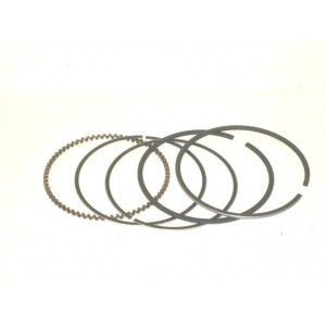 Segmenti HONDA GX 200 (70mm - 1.5mm)