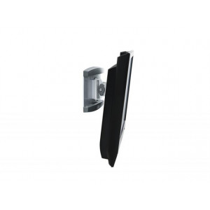 SMS Flatscreen WL ST A/DG (prindere pe perete, monitoare mici)