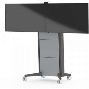 SMS Presence Mobile VIDEO CONFERENCE 1650 KIT