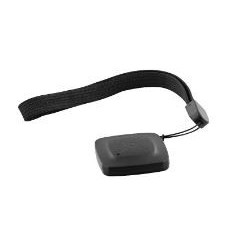 Telecomanda bluetooth pentru smartphone TnB, NM/ BTREMOTE, Negru
