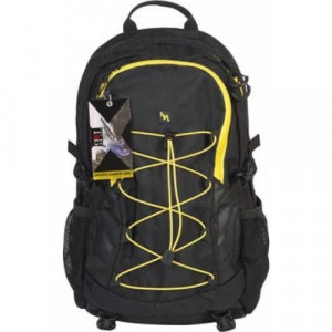 TNB BACKPACK BACK
