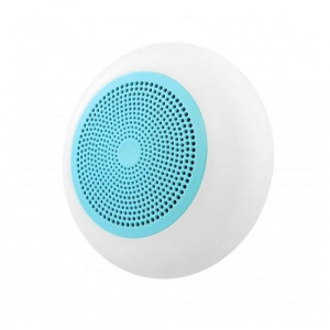 TNB-LUMI BLUETOOTH SPEAKER 3W BL