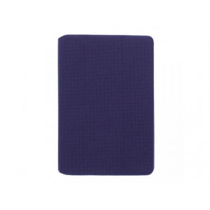 TnB SMART COVER - iPad mini case - Blue