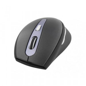 TNB WIRELESS OFFICE MOUSE