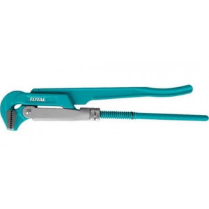 TOTAL - MOPS SUEDEZ - 103mm - 90 grade (INDU