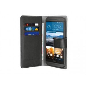 TRUST UR VERSO UNI CASE F/PHONE 4.7 inch