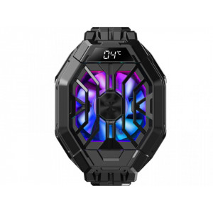 Ventilator Black Shark FunCooler Pro 2