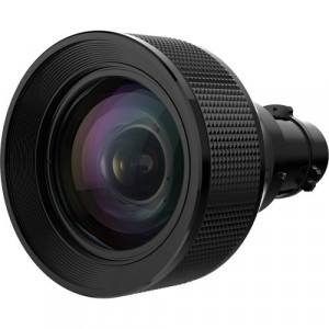 Vivitek Lens