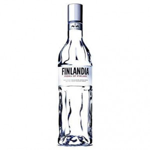 Vodka Finlandia 350ml, NM21461
