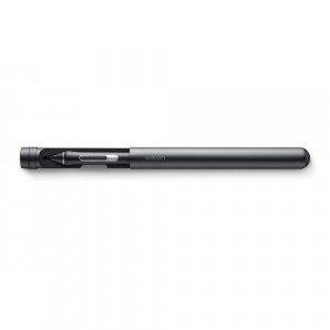 Wacom Pro Pen 2