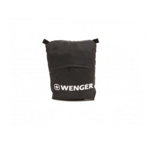 Wenger Tidal rain cover
