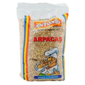 Arpacas Antonio 1Kg, NM27048