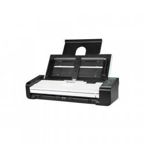 Avision AD215L