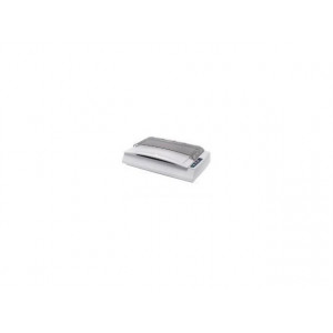 Avision FB2280E