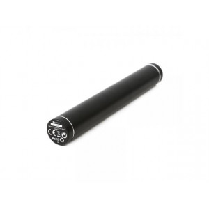 Baterie externa cu incarcare rapida Omega MIX10 5200 mAh, Li-Ion, microUSB, NM/ PMPB52MIX, Negru