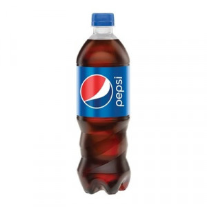 Bautura racoritoare Pepsi Cola 24 x 500ml, NM21829