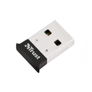 Bluetooth 4.0 Adapter