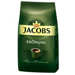 Cafea macinata Jacobs Kronung 100g, NM20015