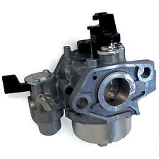 Carburator HONDA GX 110-120