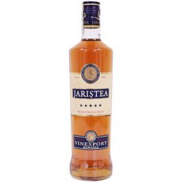 Coniac Jaristea 500ml, NM21327